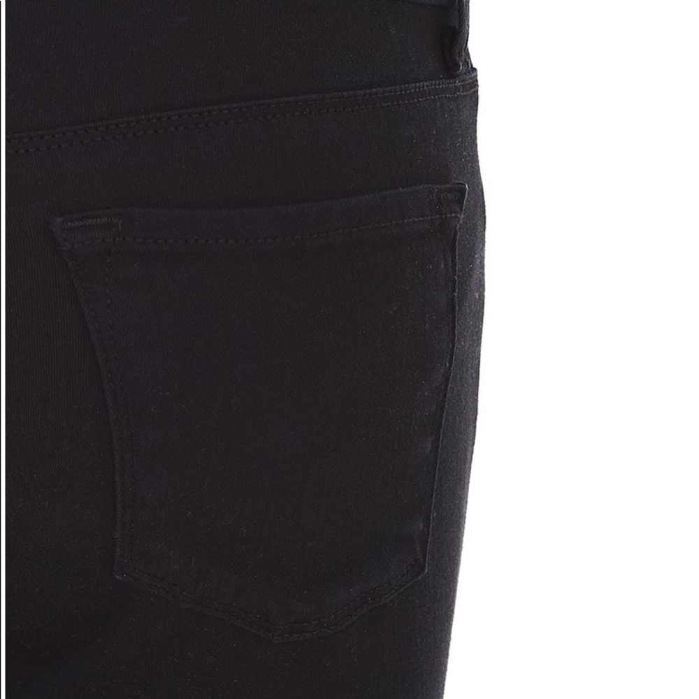 J brand 620 super skinny jeans, 26 - Picture 4 of 7
